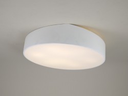 Накладной светильник Mantra 6164 MINI