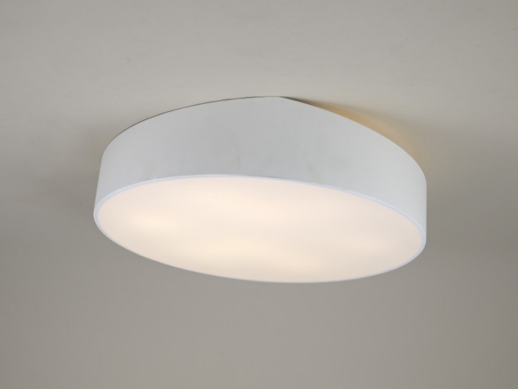 Накладной светильник Mantra 6164 MINI