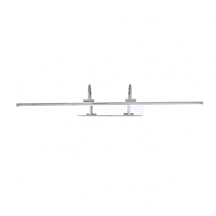 Подсветка для картин ST Luce SL444.111.01 CENTIАNA