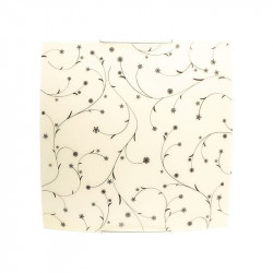 Бра Nowodvorski 3571 Contrastampo