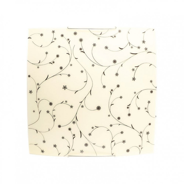 Бра Nowodvorski 3571 Contrastampo