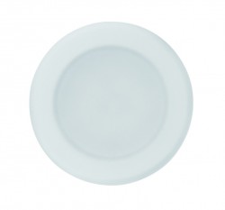 Влагозащищенный светильник Mantra C0083 METACRILATO