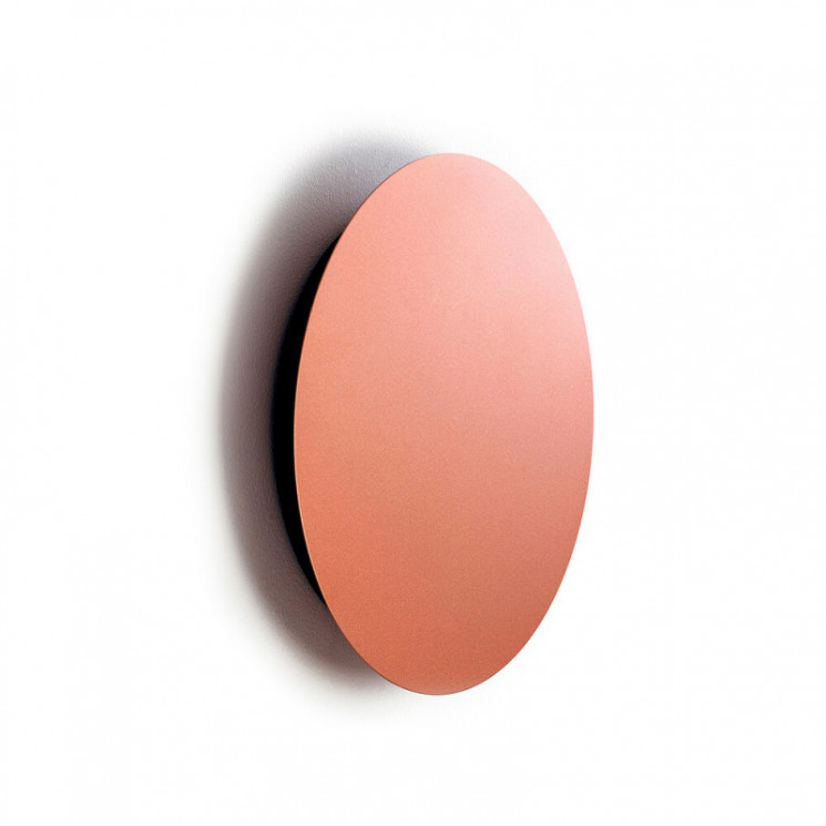 Бра Nowodvorski 10347 Ring Led M