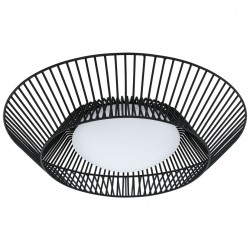 Светильник Eglo 93981