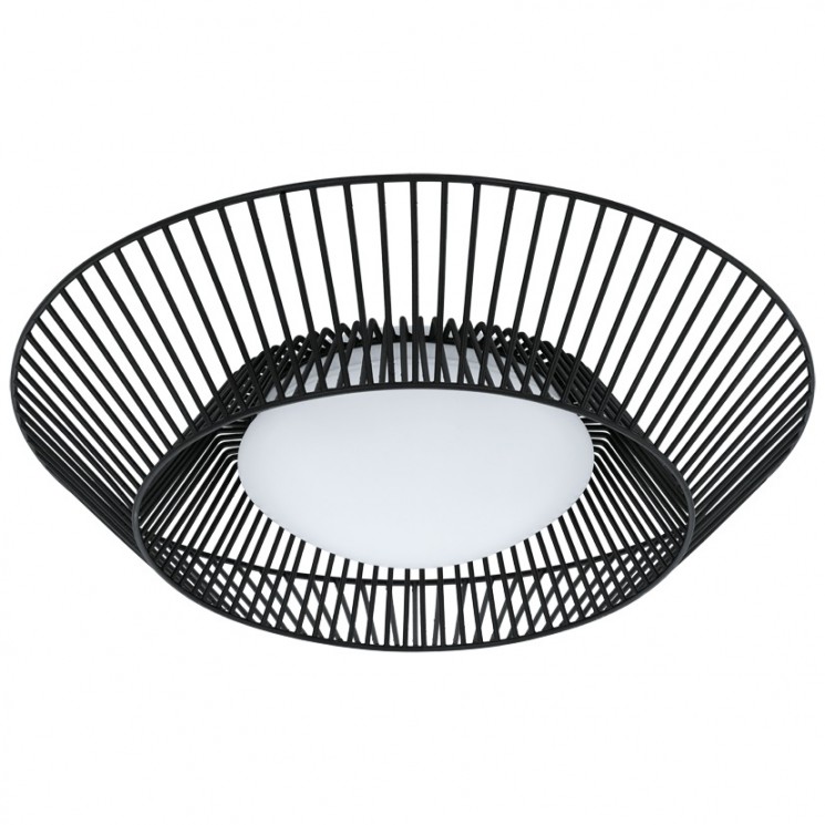 Светильник Eglo 93981