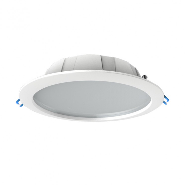 Светильник Downlight  Mantra 6393 GRACIOSA