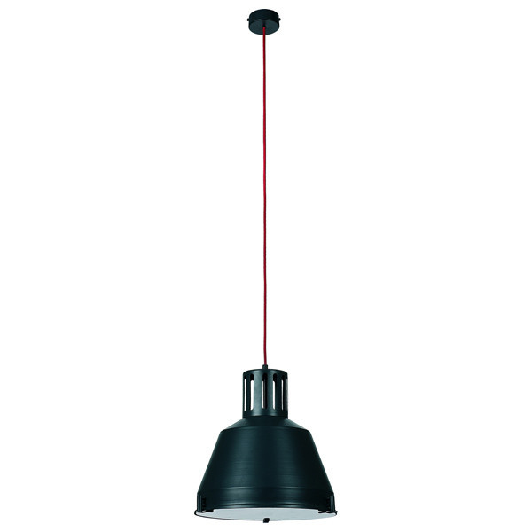 Подвесной светильник Nowodvorski 5530 INDUSTRIAL