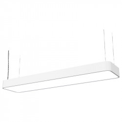 Линейный светильник Nowodvorski 9544 SOFT LED