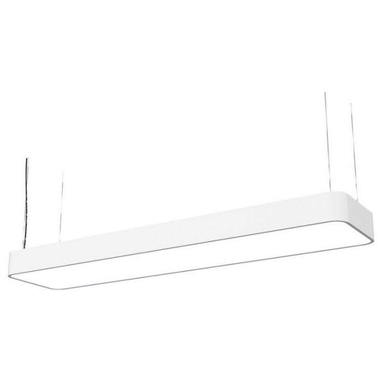 Линейный светильник Nowodvorski 9544 SOFT LED