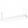 Линейный светильник Nowodvorski 9544 SOFT LED