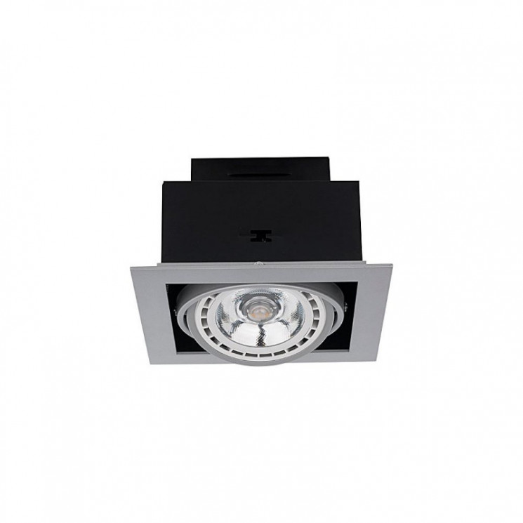 Встраиваемый светильник Nowodvorski 9573 Downlight