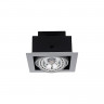 Встраиваемый светильник Nowodvorski 9573 Downlight