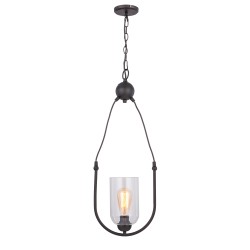 Люстра подвесная ST- Luce SL333.303.01 CODITA
