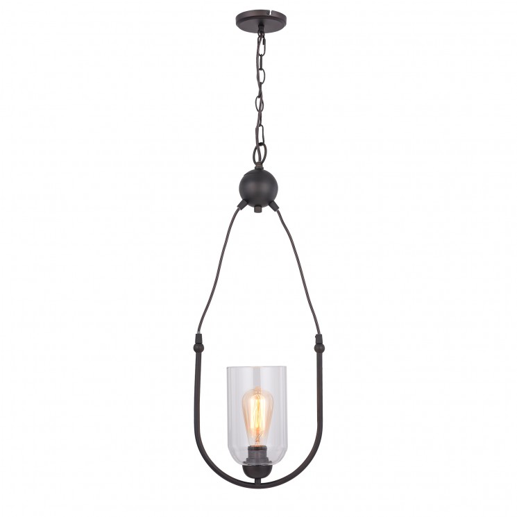 Люстра подвесная ST- Luce SL333.303.01 CODITA