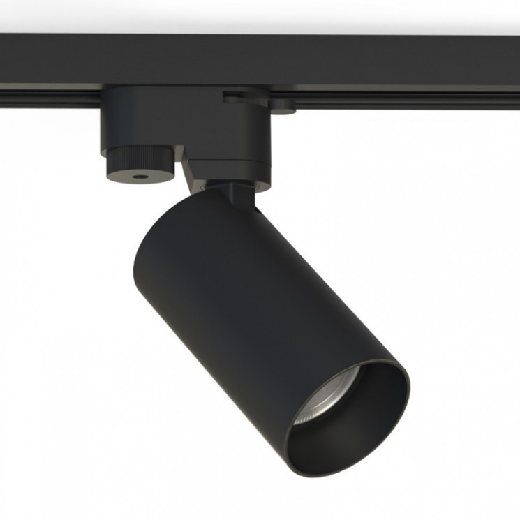 Светильник на шине Nowodvorski 7581 MONO