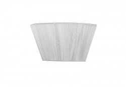 Бра Donolux W111012/3white