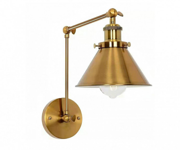 Бра Kink Light 08420,20 Арта