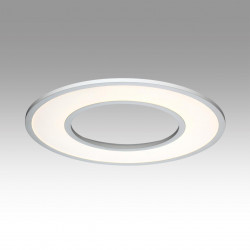 Потолочный светильник Сонекс 7718/42L ALTAIR