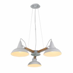 Люстра Favourite 1851-3P