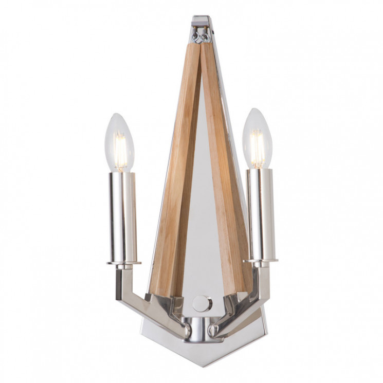 Бра Lussole LSP-8746 CLOVIS