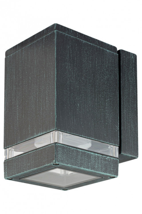 Архитектурная подсветка YAOHUALUX 6055 V TUBE