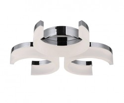 Люстра KINK Light Омега 8017