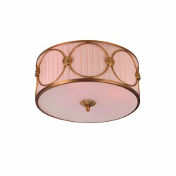 Люстра Divinare 4006/01 PL-3