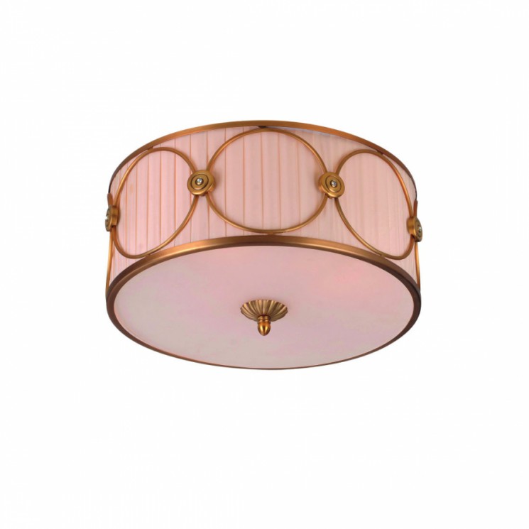 Люстра Divinare 4006/01 PL-3