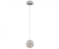 Подвесной светильник KINK Light Елена 6047-1A,01