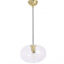 Светильник Luminex 7716 ELLIPSE