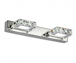 Подсветка KINK Light Агалон 6442-2K