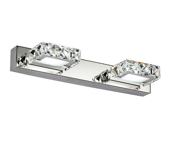 Подсветка KINK Light Агалон 6442-2K