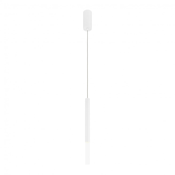 Подвесной светильник Maytoni MOD157PL-L6W4K1 Pro Shade