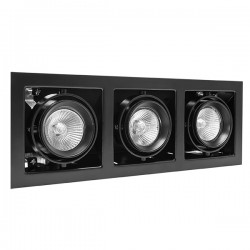 Светильник Lightstar 214038