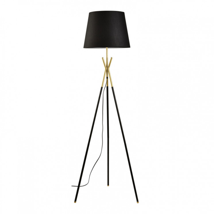 Торшер Lussole LSP-0616 Talladega