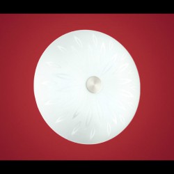 Светильник Eglo 91169