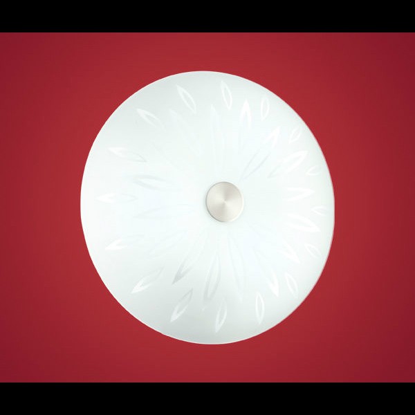 Светильник Eglo 91169