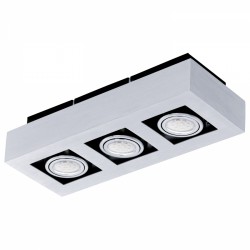 Светильник EGLO 91354