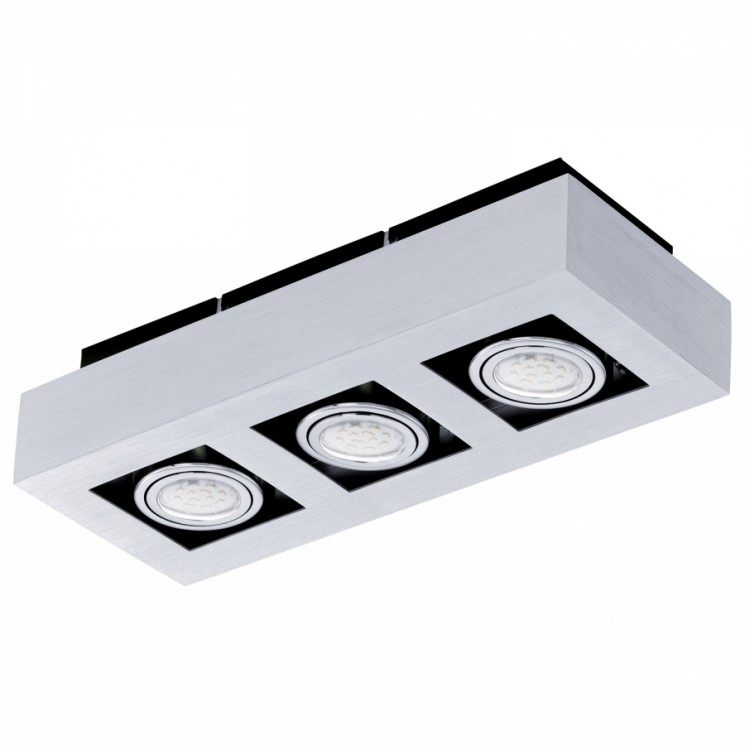 Светильник EGLO 91354