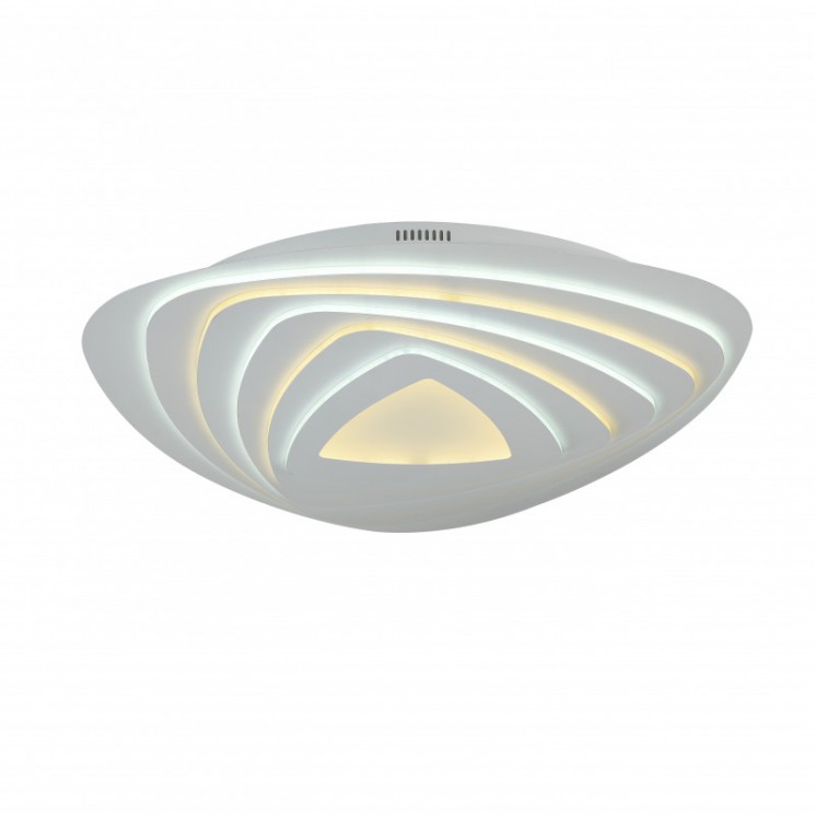 Накладной светильник F-Promo 2288-8C Ledolution