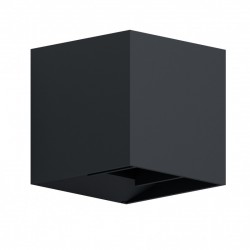 Светильник настенный EGLO 97242 CALPINO