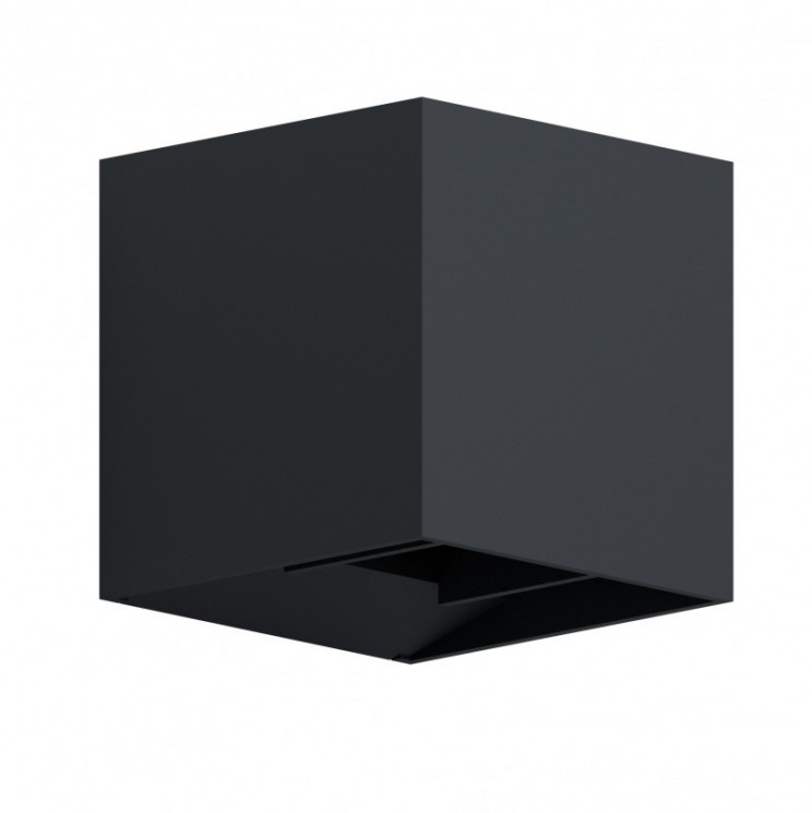 Светильник настенный EGLO 97242 CALPINO