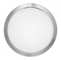 Накладной светильник EGLO 83162 PLANET 1