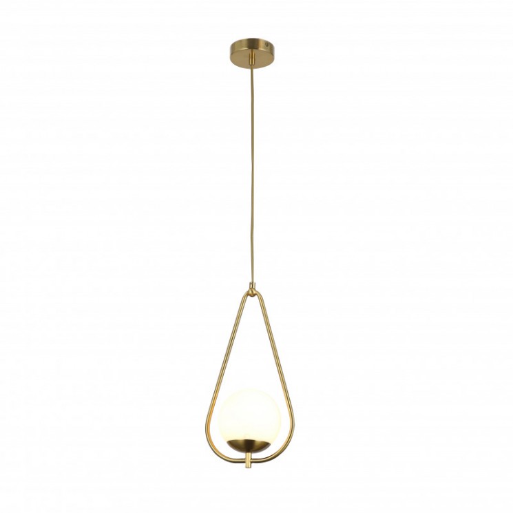 Подвесной светильник F-Promo 2918-1P Quantum