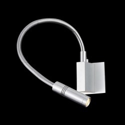 Бра Lightstar 808619