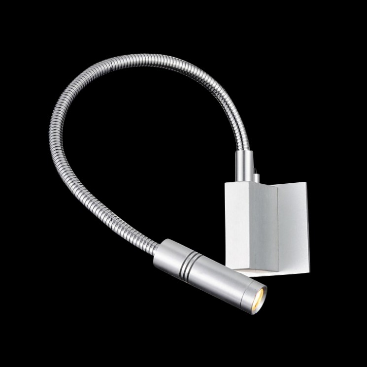 Бра Lightstar 808619