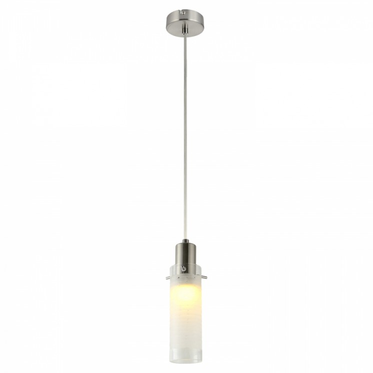 Подвес Lussole LSP-9982