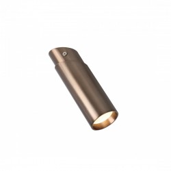 Накладной светильник Favourite 2798-1U Insuper