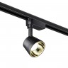 Светильник трековый однофазный трехжильный светодиодный NOVOTECH KNOF 358712