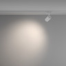 Трековый светильник Maytoni Technical TR029-3-10W4K-W-W трехфазный